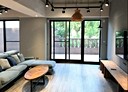 中壢區-文智路3房2廳，80.9坪