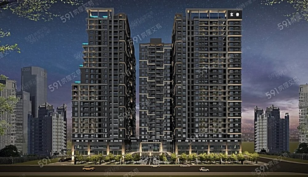 房屋圖片