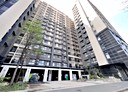 竹南鎮-環市路三段3房2廳，40.8坪