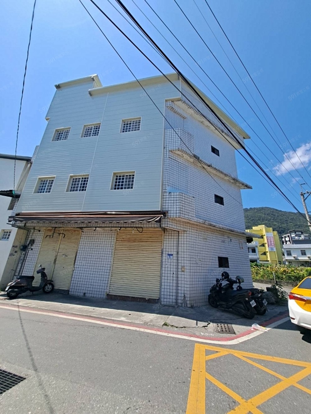 房屋圖片
