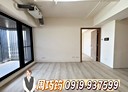 南區-東興路一段3房2廳，42.4坪