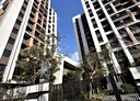 梧棲區-文明街3房2廳，46.6坪