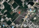 苑裡鎮-土地，180坪