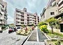 歸仁區-忠孝北路3房2廳，51.2坪