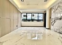 新莊區-民安西路3房2廳，22.4坪