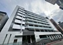 大安區-四維路1房0廳，12.3坪