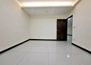板橋區-後埔街3房2廳，29.3坪