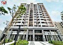 鶯歌區-鶯歌路2房2廳，32.4坪