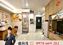 中山區-民生東路一段1房1廳，12.7坪