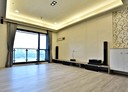 東區-埔頂路3房2廳，60.1坪