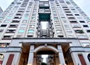 松山區-北寧路3房2廳，78.4坪