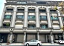 永康區-國光六街6房2廳，85.2坪