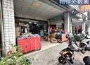 苓雅區-建國一路店面，36.6坪