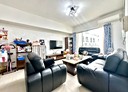 仁德區-德崙路3房2廳，50.5坪