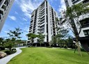 宜蘭市-凱旋路2房1廳，39.8坪