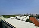 大肚區-瑞井路3房2廳，25坪