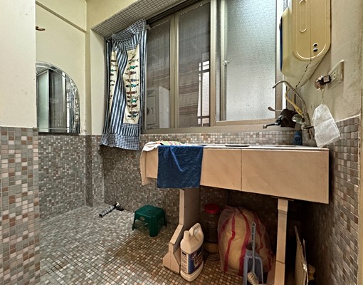 可入戶籍.可營登.可租補.玫瑰城1+2樓3房店面+住家 - 591租屋網 - Image 7