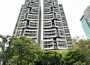 西屯區-寶慶街3房2廳，52.5坪