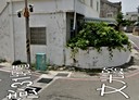 馬公市-文光路1房1廳，15坪