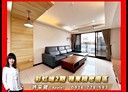 南屯區-忠勇路住辦，45.8坪