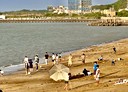 三芝區-海尾1房2廳，27.3坪