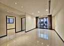 平鎮區-延平路二段3房2廳，43.2坪