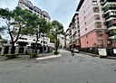信義區-深溪路4房2廳，40.8坪