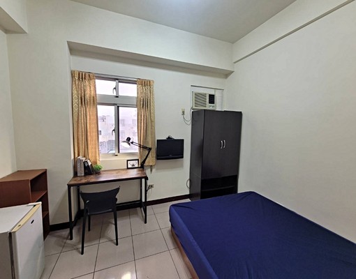 中壢好房中原夜市中原大學電梯套房 - Image 8