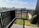 橋頭區-新東三街2房1廳，15.4坪