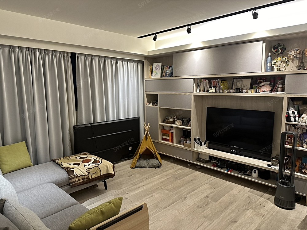房屋圖片