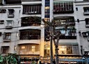 新店區-中正路3房2廳，32.9坪