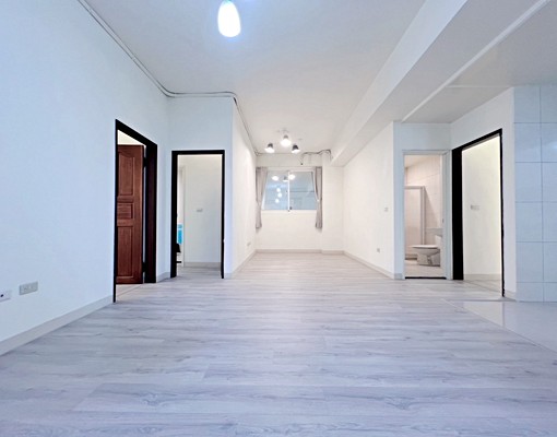 Y【高鐵最美】超大坪數3+1房 - Image 3