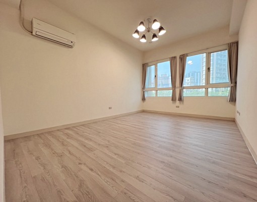 Y【高鐵最美】超大坪數3+1房 - 591租屋網 - Image 8