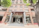 鼓山區-美明路2房1廳，23.5坪