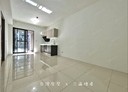 北屯區-環太東路2房2廳，32.9坪