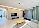 竹北市-六家八街3房2廳，74.2坪