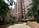 東區-博東路3房2廳，37.7坪