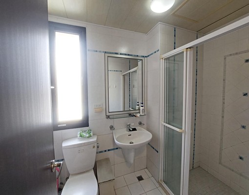 正三房+車位_通風採光佳_雙衛浴開窗 - Image 11