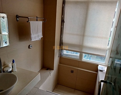 兆基社會住宅🏡湯宸樓中樓套房好停車可租補請加line - Image 6