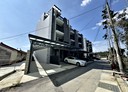 名間鄉-水尾巷4房2廳，60坪
