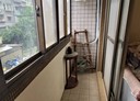 北投區-中和街3房2廳，27.4坪