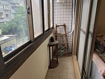 中和街502巷中和街低總價二..