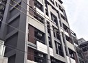 大里區-永隆八街2房0廳，19.6坪