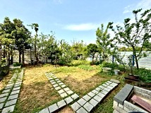 楊湖路四段231巷76坪大地坪..