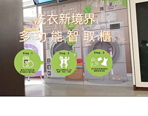 ✔️可貓寵✔️獨立電梯套房✔️包裹代收✔️可租補戶籍✔️多間 - Image 6