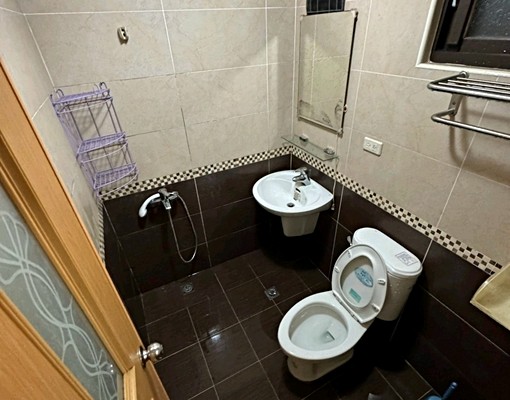 近觀音工業區可寵補助交流道 - 591租屋網 - Image 5