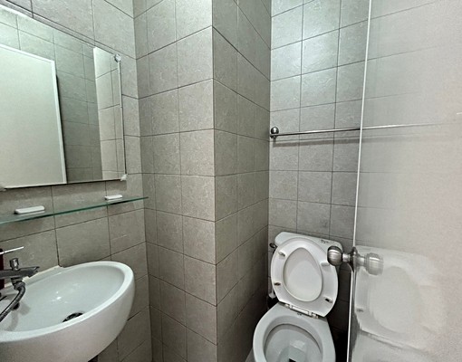 善化小新營★未來館成家首選景觀兩房兩衛+機械車位(含車含管) - Image 12