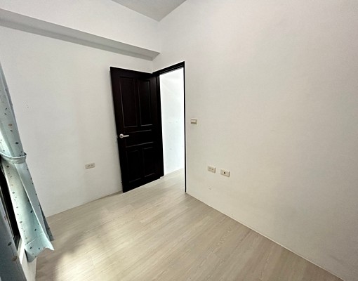 善化小新營★未來館成家首選景觀兩房兩衛+機械車位(含車含管) - Image 14