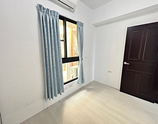 善化小新營★未來館成家首選景觀兩房兩衛+機械車位(含車含管) - Image 15