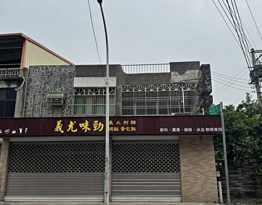 中正路上生活機能佳 - Image 9